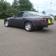 Illustration for article titled At $9,500, Might This Small Block-Powered 1983 Porsche 944 Really Be a Big Deal?